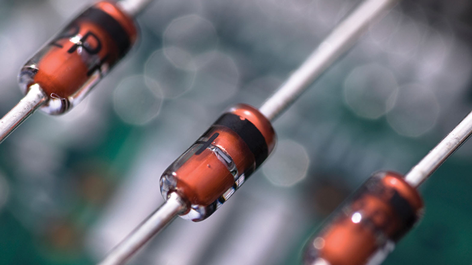 4250 - Essential And Fast Wire Testing