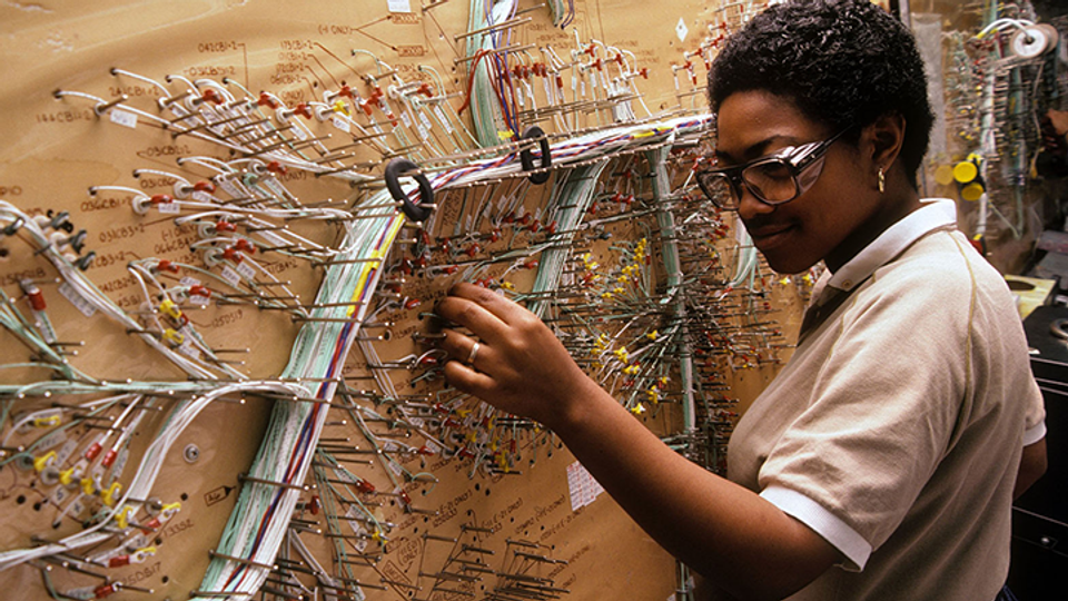 CH2 - 可使用各种测试组件进行测试