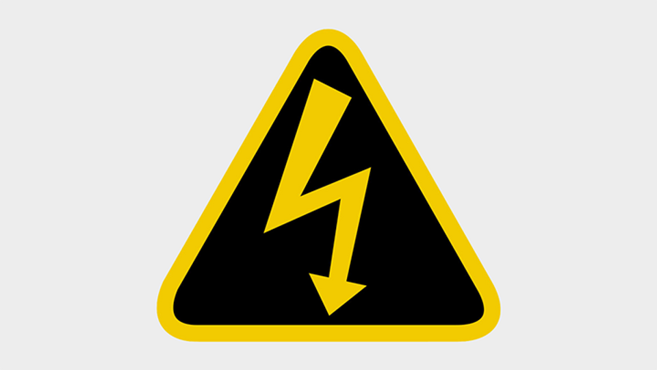 4250 - Ensured Safety for Operators and Tested Device