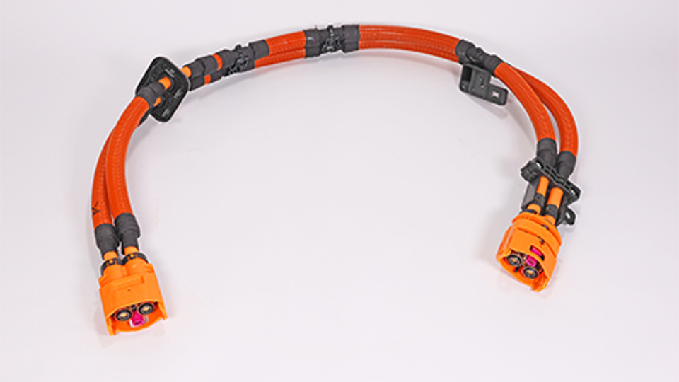 TD1200-VTS - Versatile application options