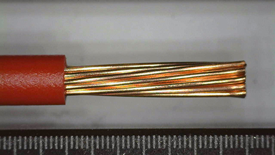 AIC - Unique Quality and Traceability