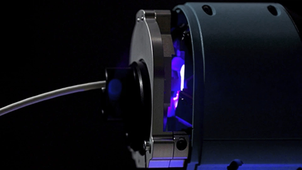 Sylade 7 H - Safe, fast and reliable laser wire stripping