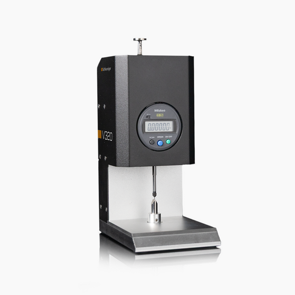 CHM V320 Crimp Height Measuring Schleuniger #1