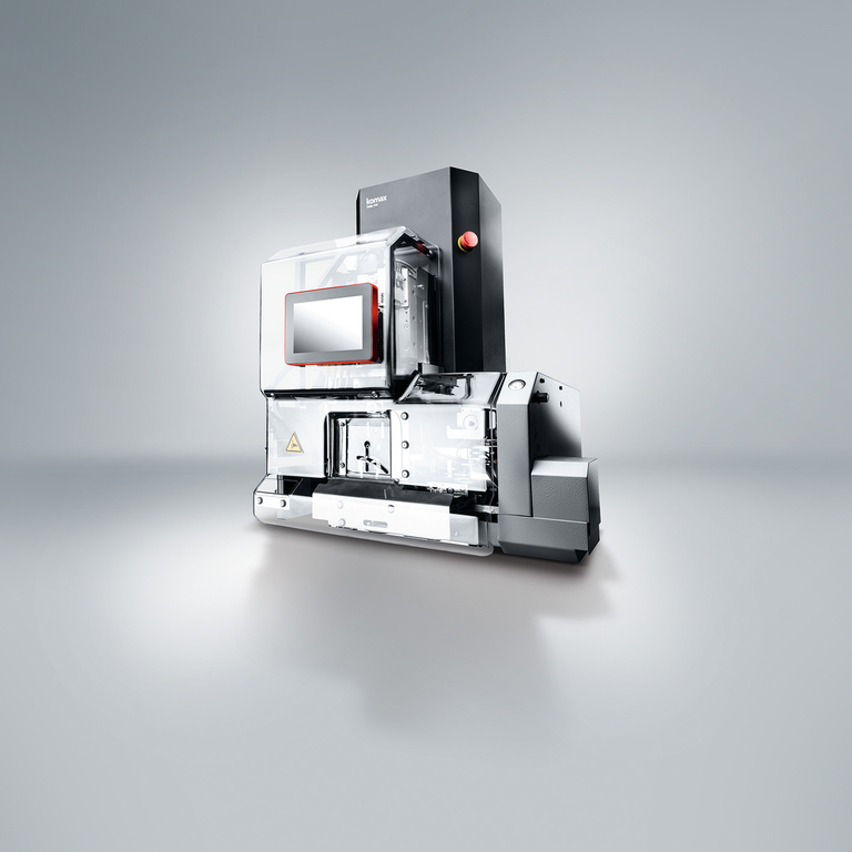 Delta 240