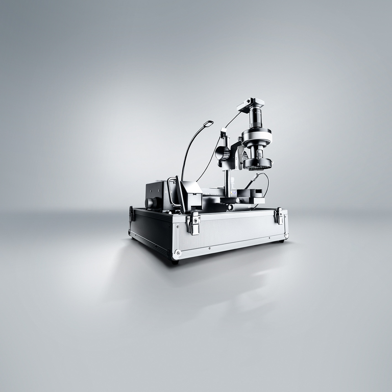 MicroLab 10