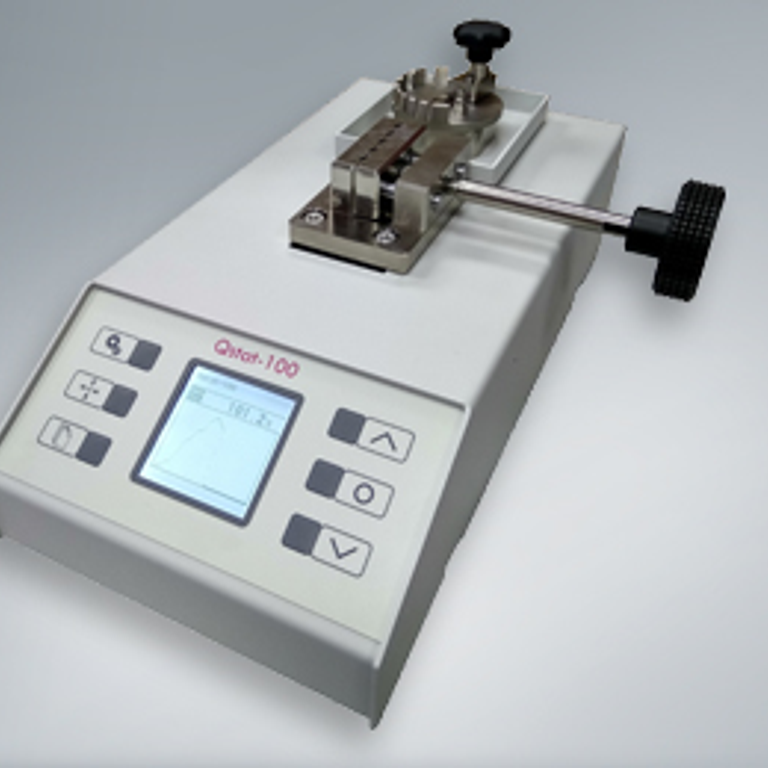 Qstat-100