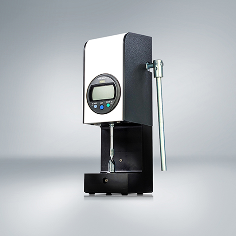 MicroHeight 10