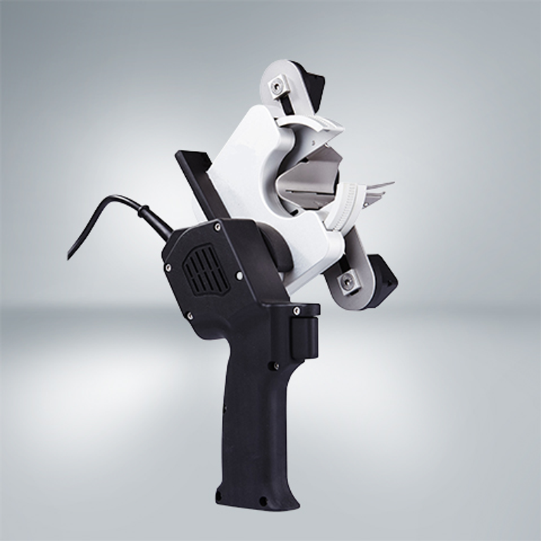 KTHB Mini