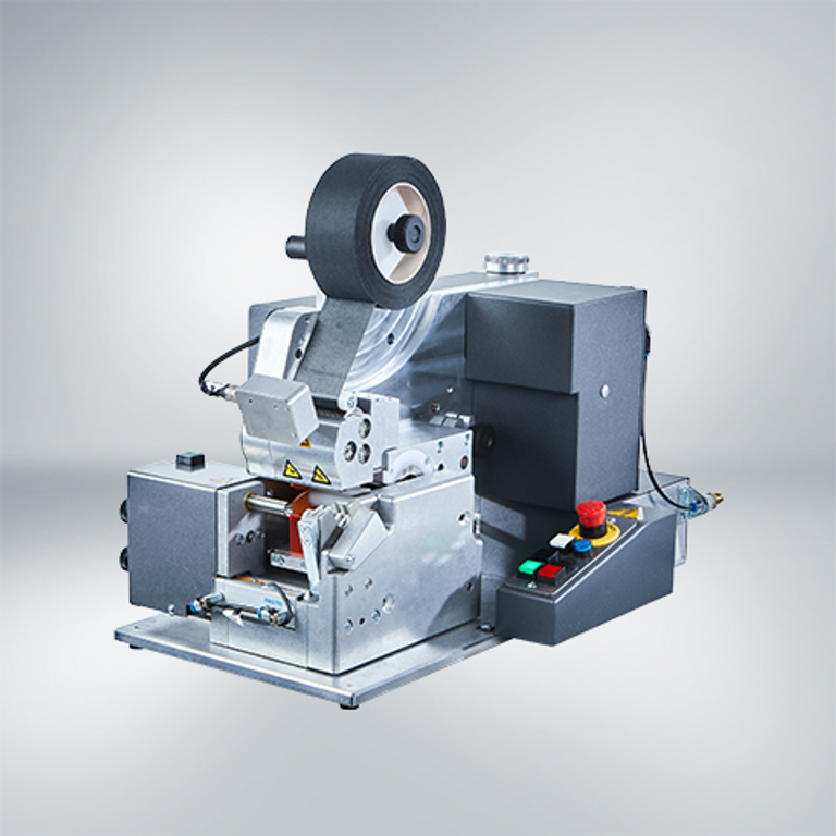 KTB 50 EK Endsplice