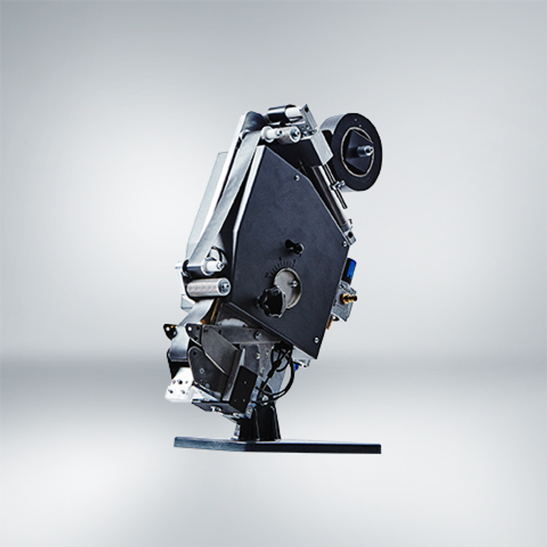 KTB 50 P