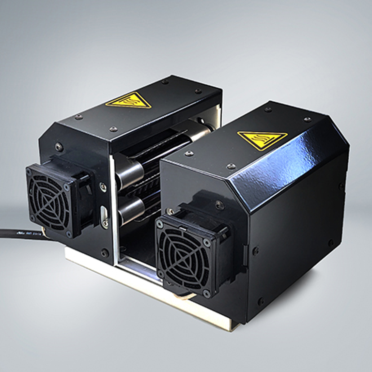 IRES 60mm