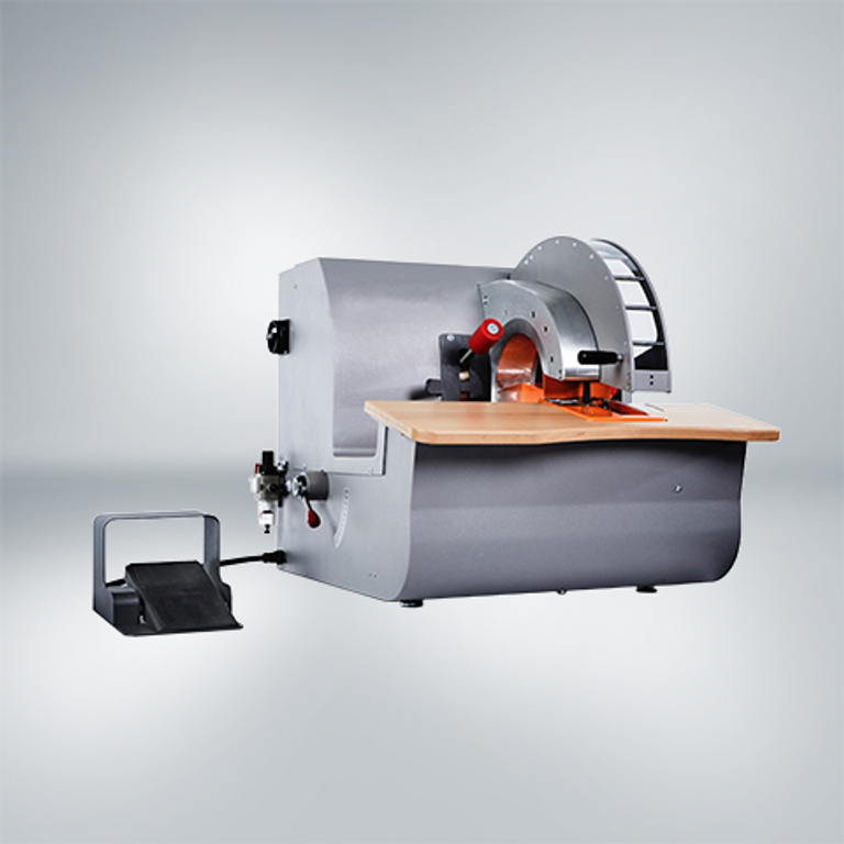 KTR 15