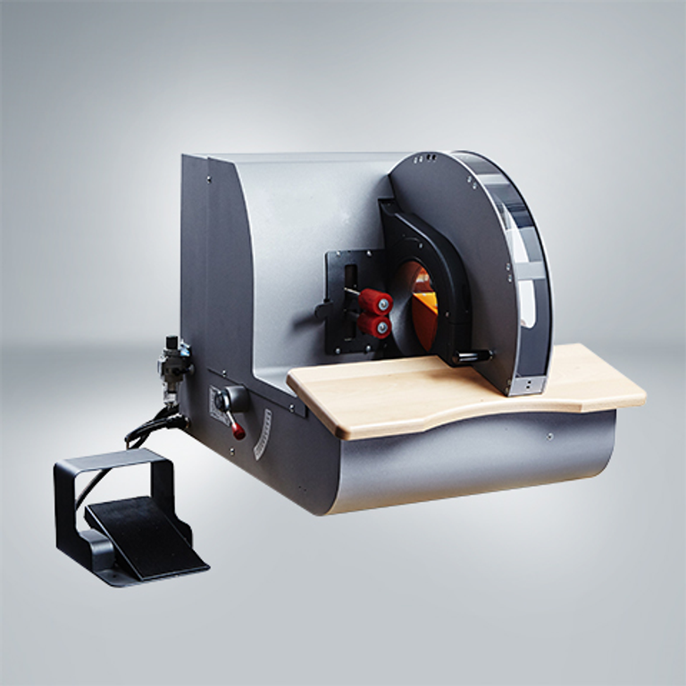 KTR 10