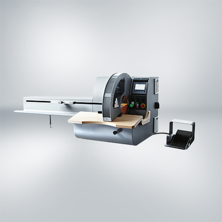 KTL 10