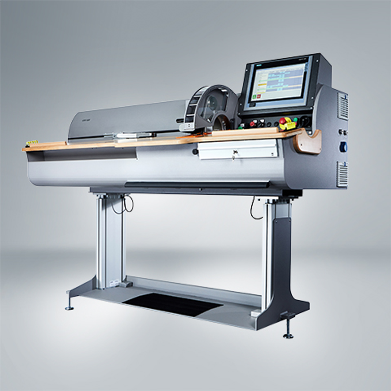 KTR 1800