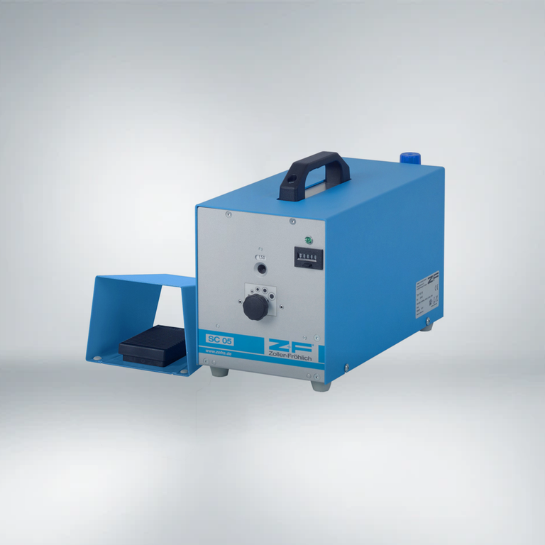 SC 05 universal