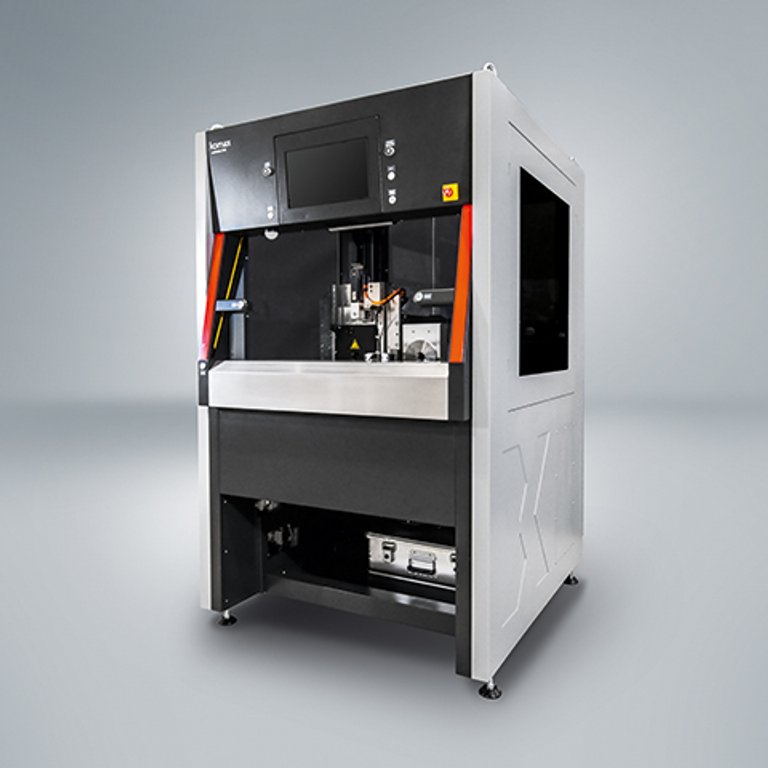 Lambda 240