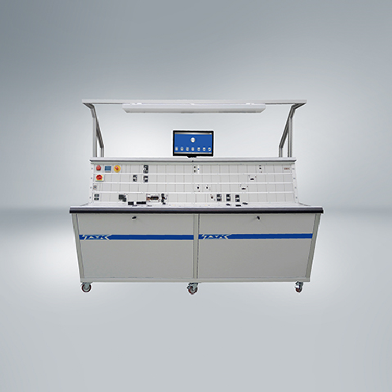 TS1600-ALU