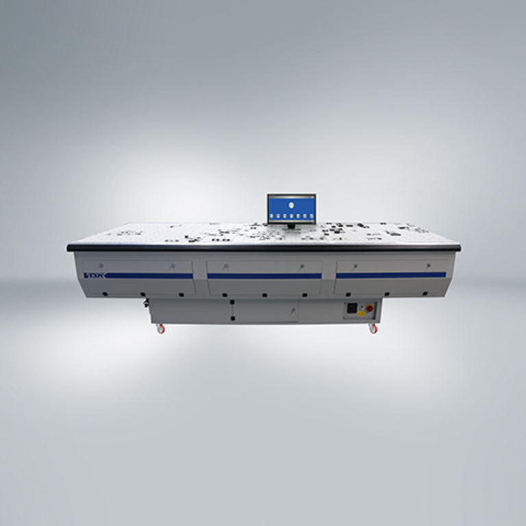 TS1700