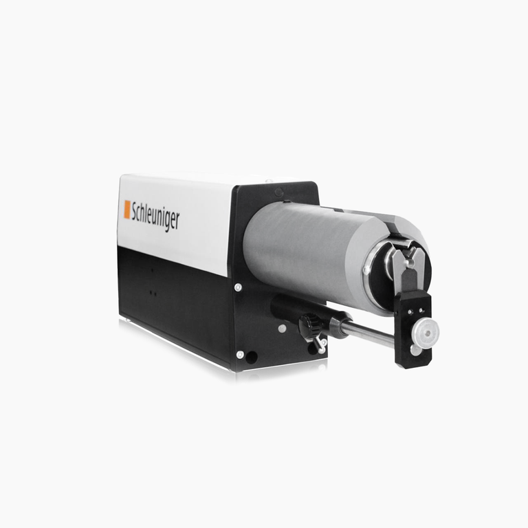 FiberOptic 7010