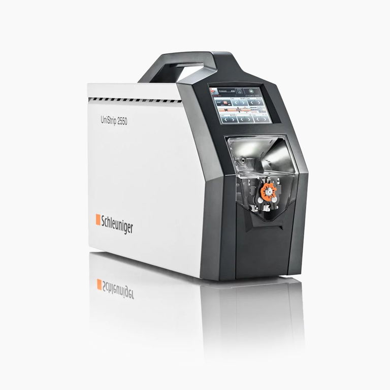 UniStrip 2550