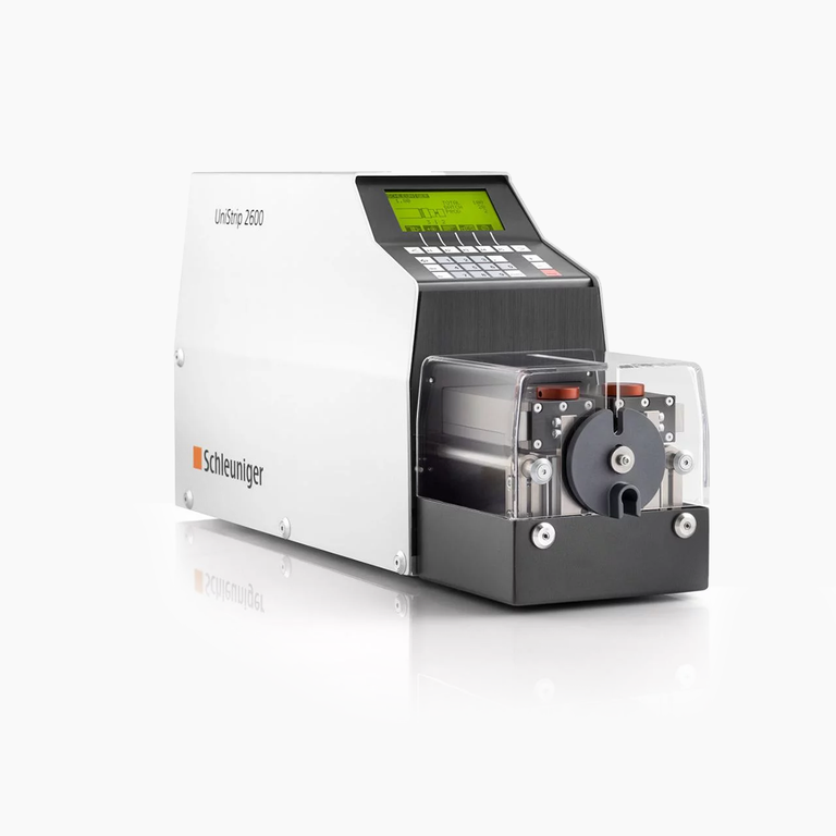 UniStrip 2600