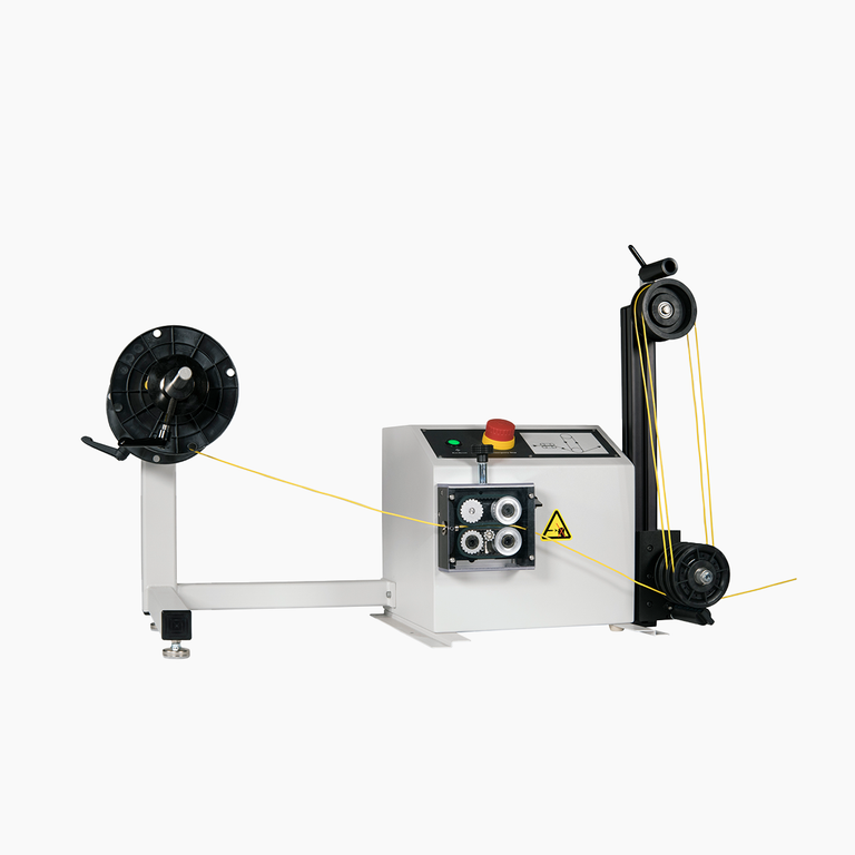 PreFeeder 1100