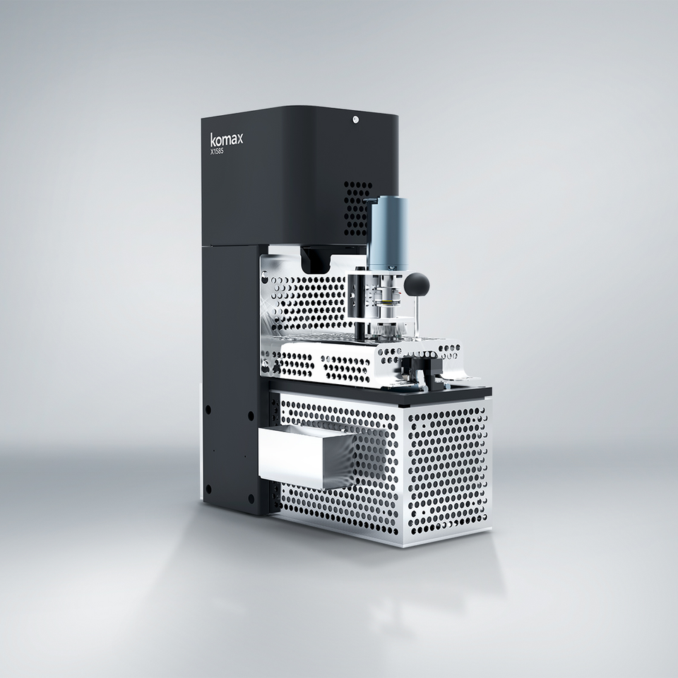 X1585