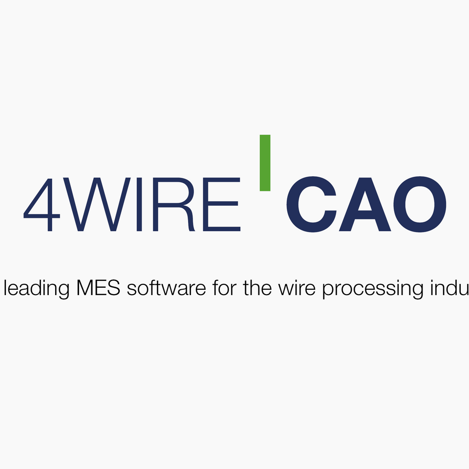 4WIRE CAO