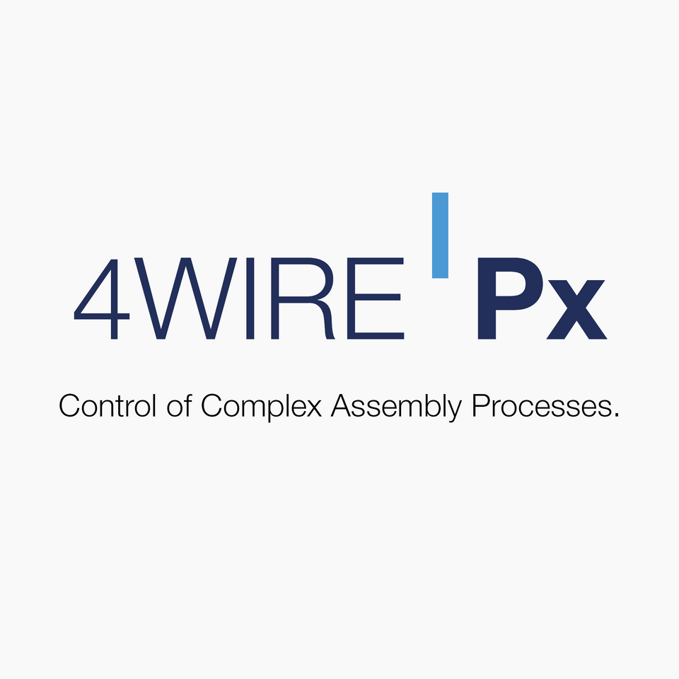 4WIRE Px