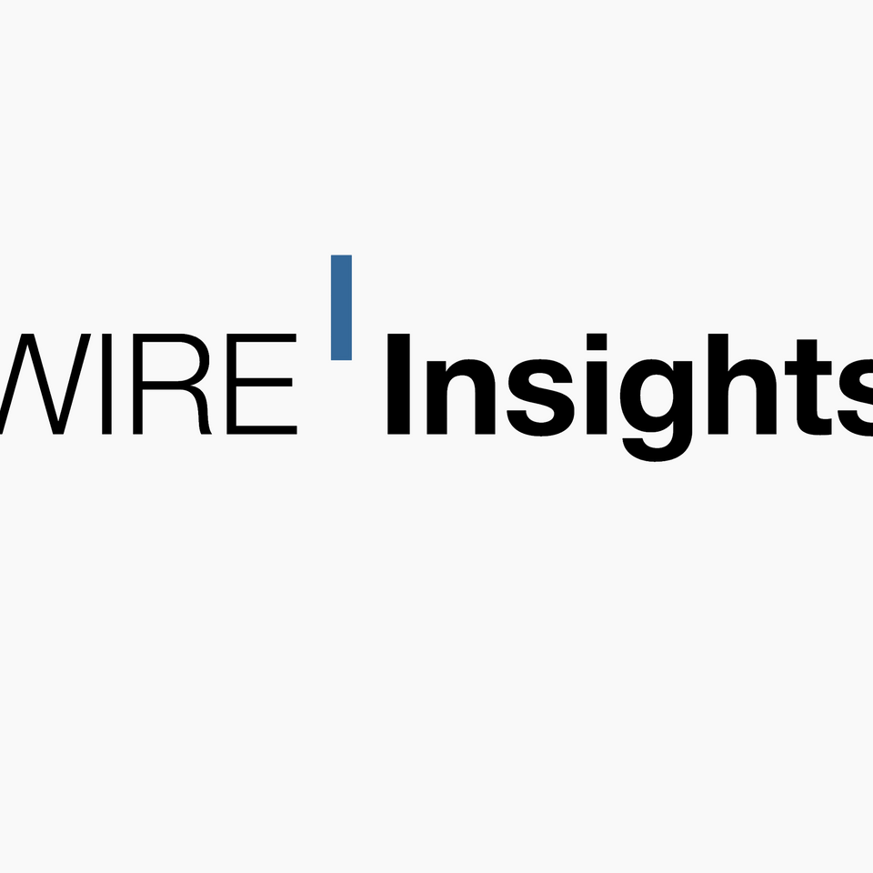 WIRE Insights