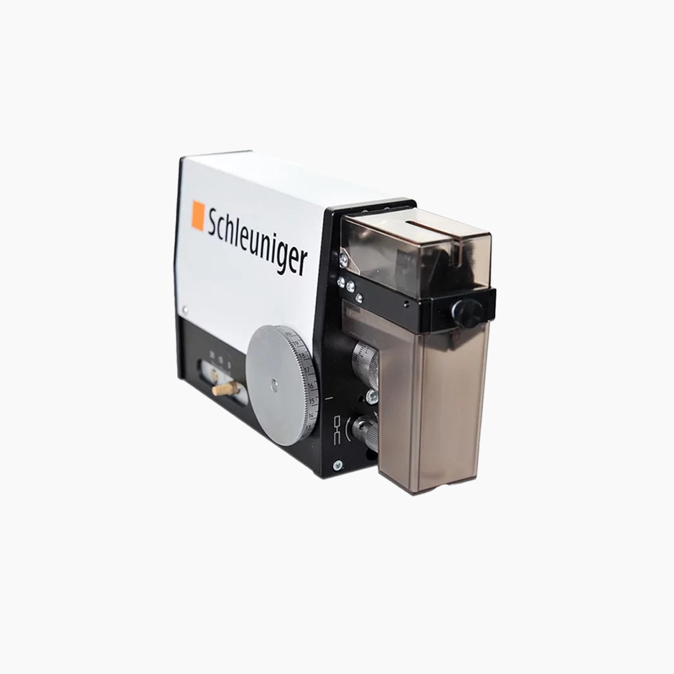 UniStrip 2015