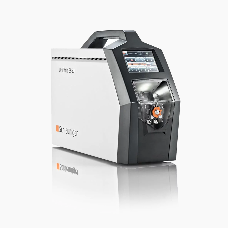 UniStrip 2550