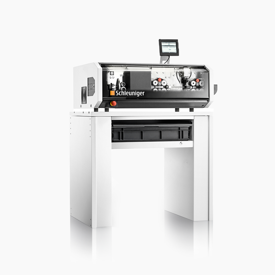 MultiStrip 9480