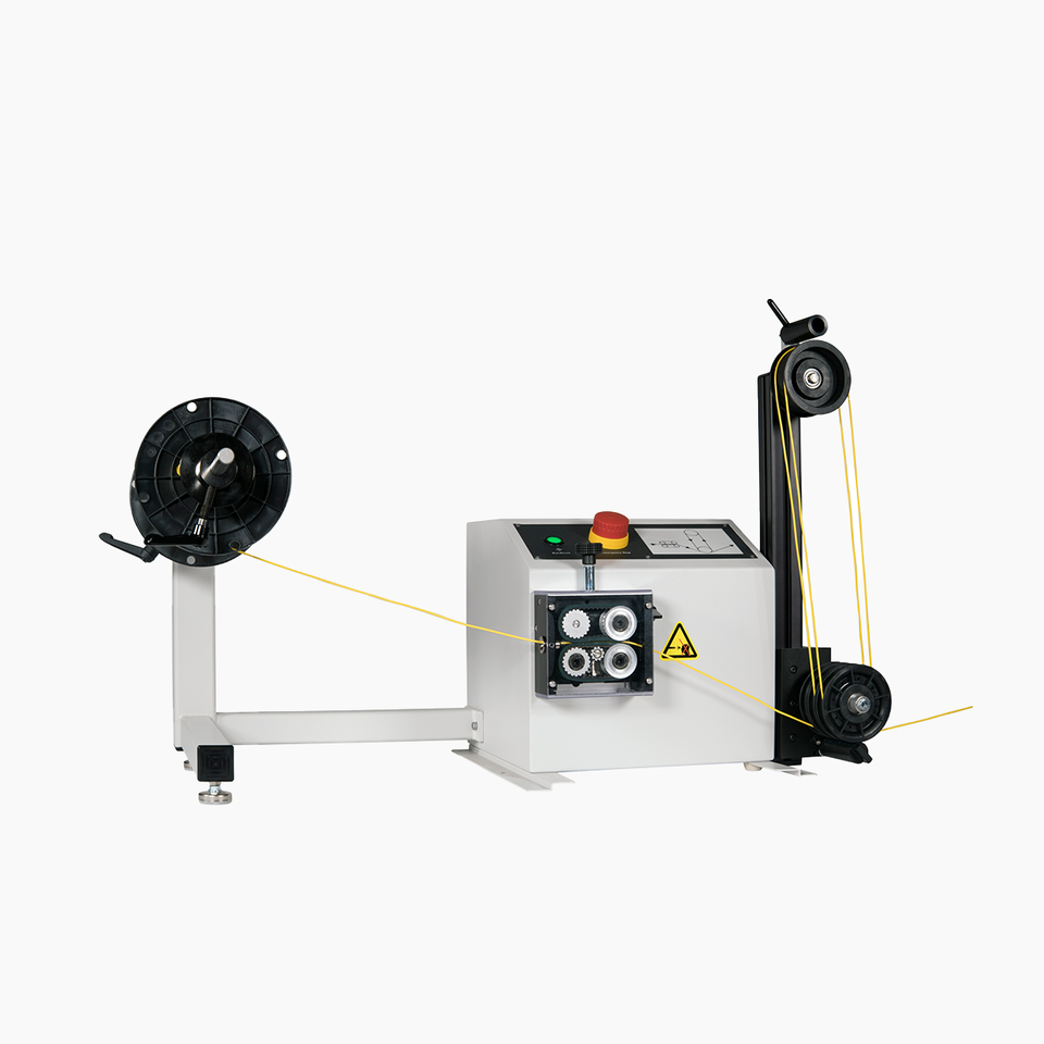 PreFeeder 1100