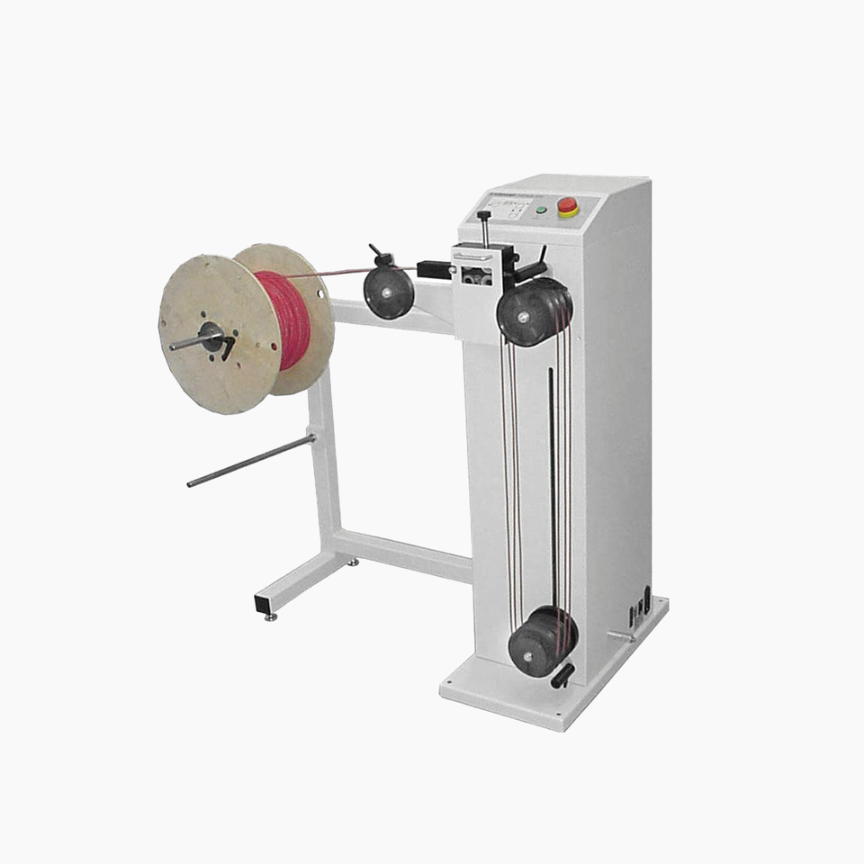 PreFeeder 2200