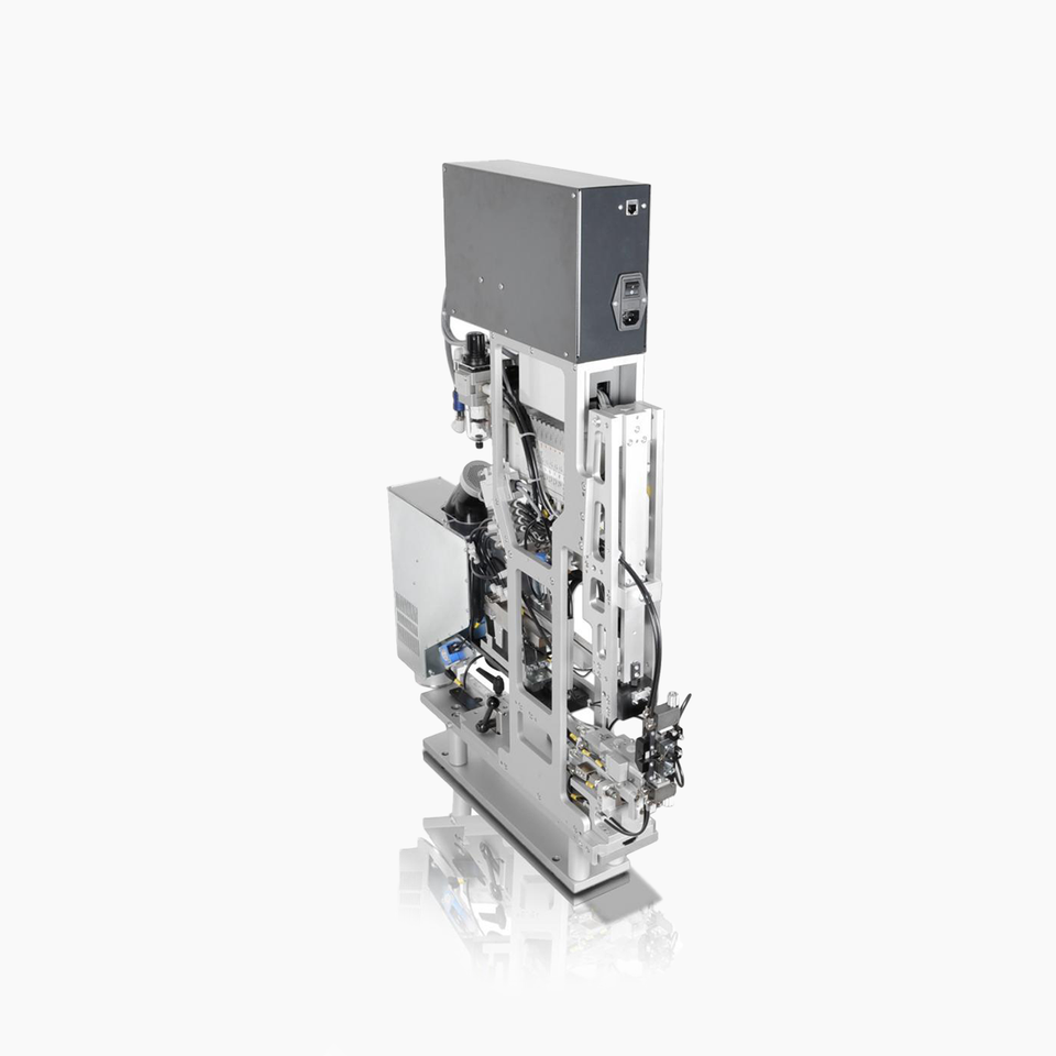 SLU 3000