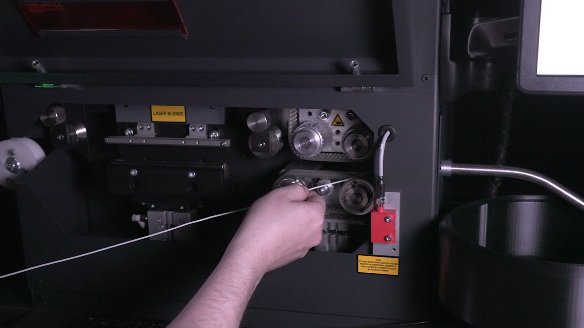 Watch full video MRO 200 B/S/XS
