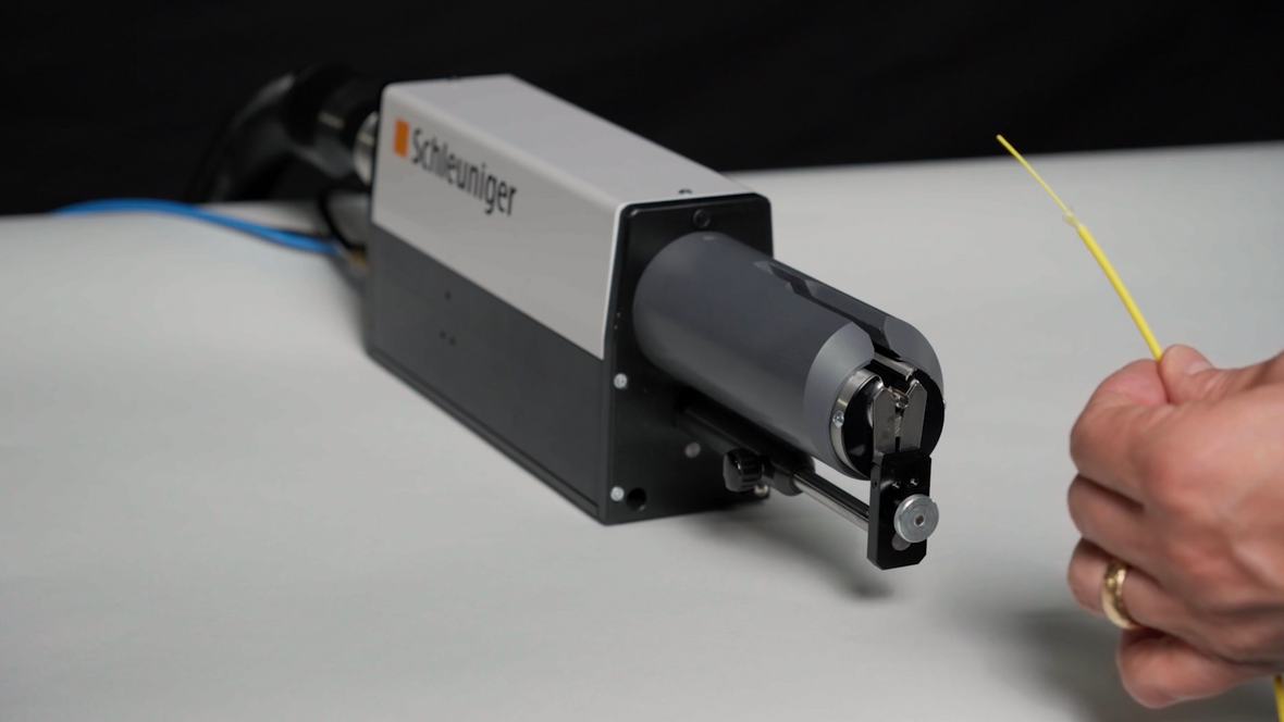 Watch full video FiberOptic 7010