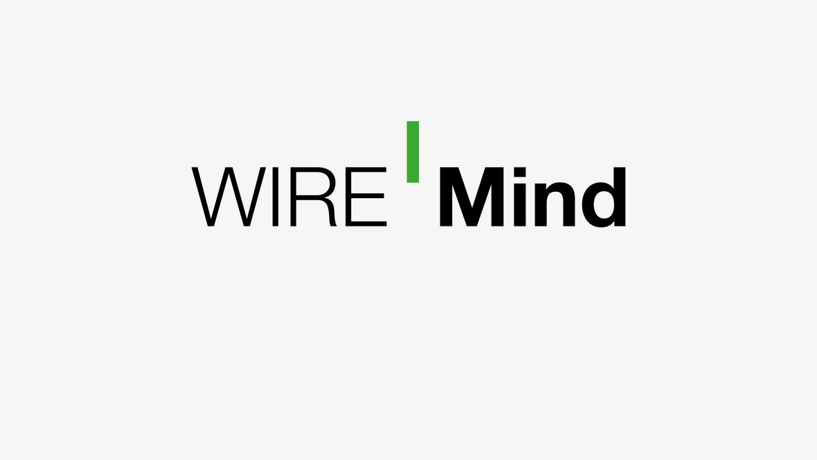 Watch full video WIRE Mind
