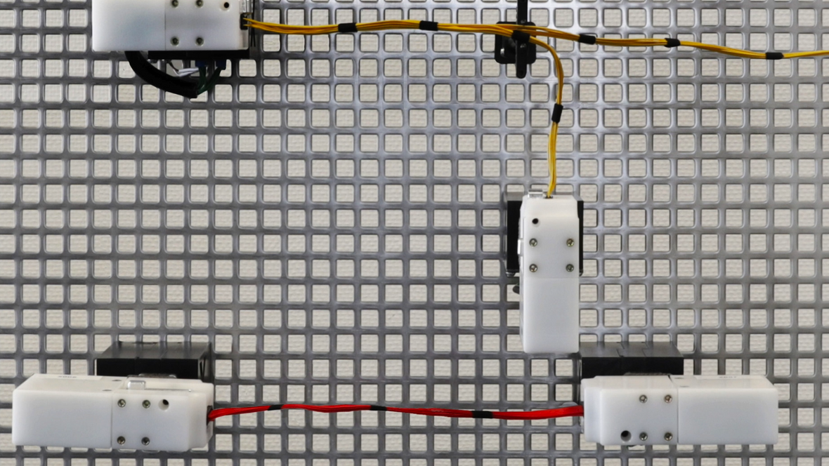 Watch full video Wireless Test Adapter