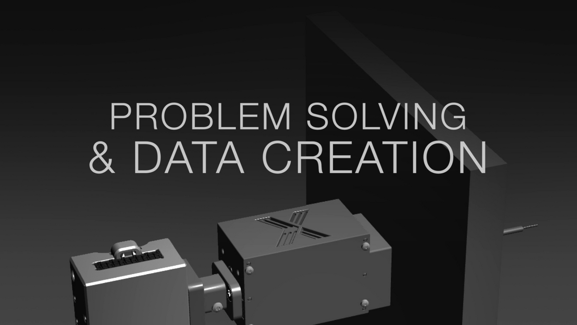 Watch full video Wireless Test Adapter