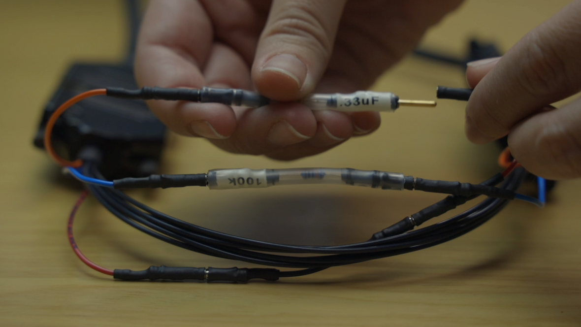 Watch full video 4250