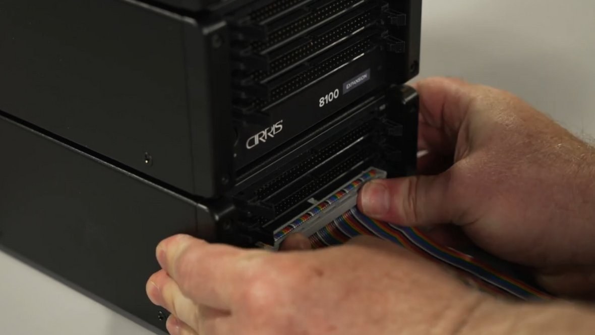 Watch full video 8100