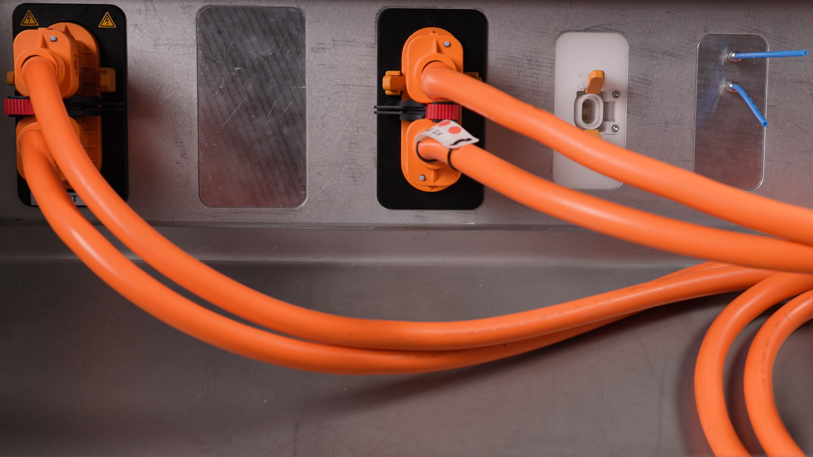 Watch full video TD1200-VTS