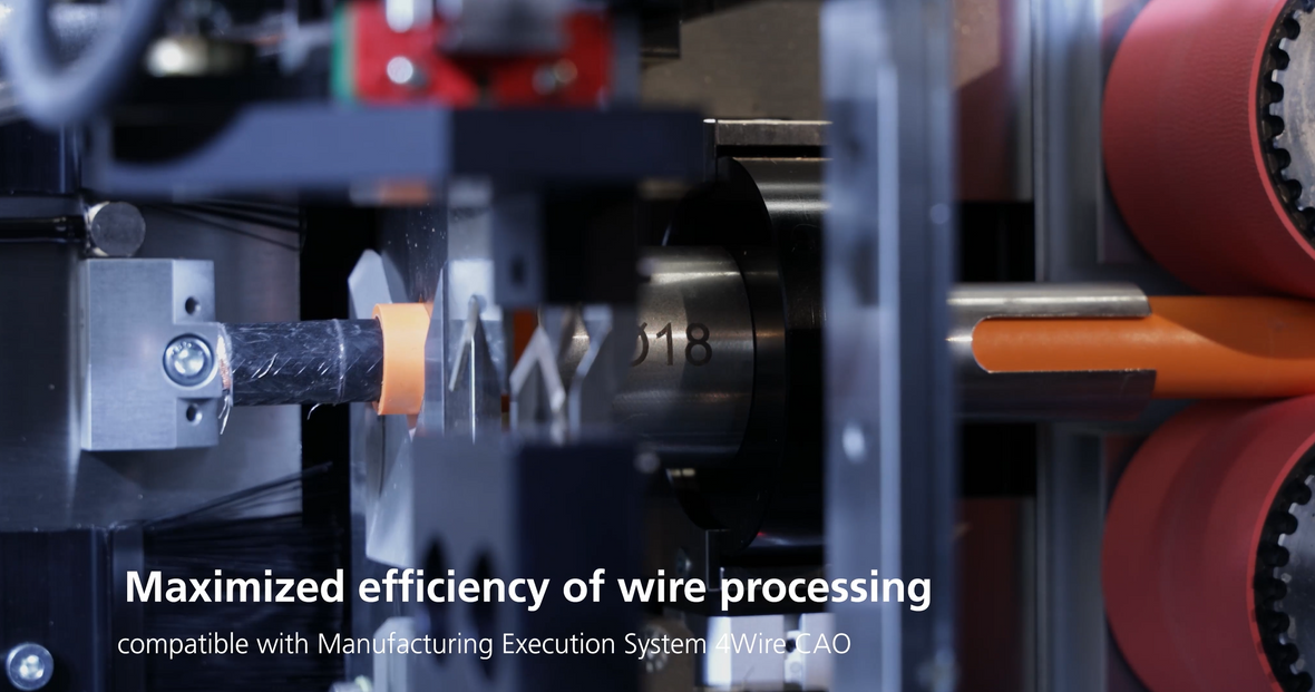 Watch full video MegaStrip 9680