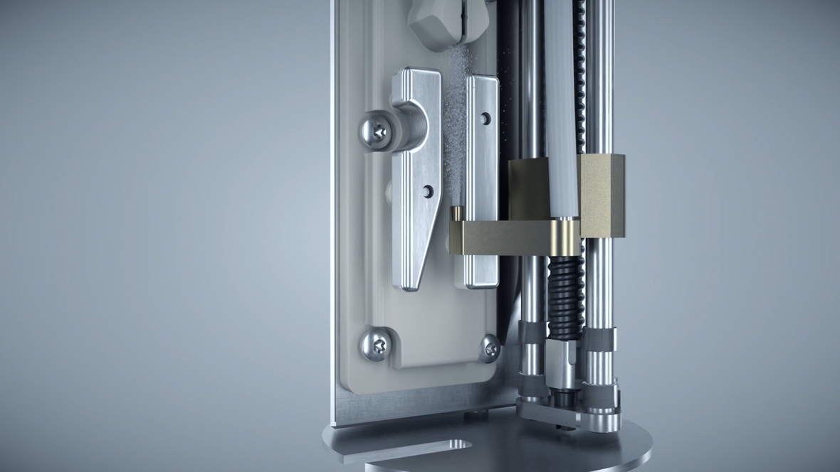 Watch full video IQJET