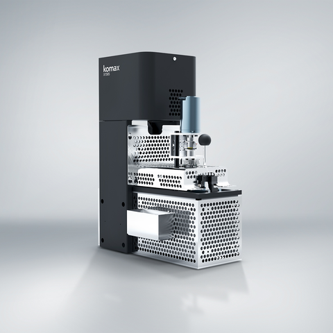 X1585