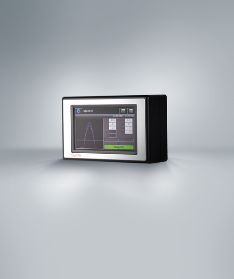 QpLite