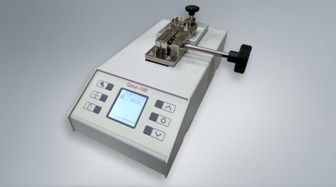 Qstat-100